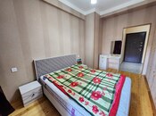 Сдаётся 2-комн. новостройка 50 м², м. 20 января, photo 8 from 8