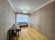 Сдаётся 2-комн. новостройка 50 м², м. 20 января, photo 1 from 8