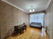 Сдаётся 2-комн. новостройка 50 м², м. 20 января, photo 3 from 8