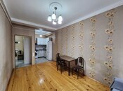 Сдаётся 2-комн. новостройка 50 м², м. 20 января, photo 2 from 8