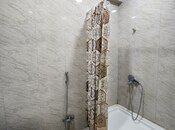 Сдаётся 2-комн. новостройка 50 м², м. 20 января, photo 7 from 8