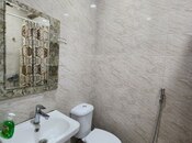 Сдаётся 2-комн. новостройка 50 м², м. 20 января, photo 6 from 8