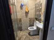 Satılır 2 otaqlı yeni tikili 42 m², photo 8 from 8