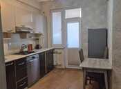 Satılır 2 otaqlı yeni tikili 42 m², photo 3 from 8