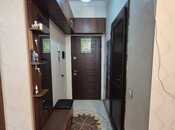 Satılır 2 otaqlı yeni tikili 42 m², photo 6 from 8