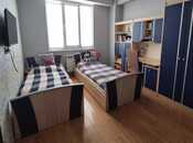 Elan №5901371 - Xırdalan, Xırdalan, 2 otaqlı, 42 m², 10/12 mərtəbə