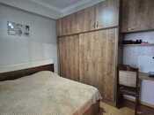 Satılır 2 otaqlı yeni tikili 42 m², photo 2 from 8