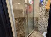 Satılır 2 otaqlı yeni tikili 42 m², photo 7 from 8