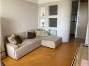 Elan №5901243 - Bakı, Badamdar q., 2 otaqlı, 60 m², 18/18 mərtəbə