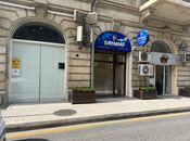 Satılır  obyekt 90 m², Sahil m., photo 2 from 8