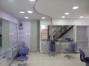 Satılır  obyekt 90 m², Sahil m., photo 7 from 8