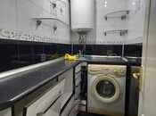 Satılır  obyekt 90 m², Sahil m., photo 6 from 8