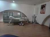 Satılır  obyekt 90 m², Sahil m., photo 8 from 8