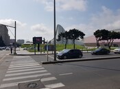 Satılır 5 otaqlı yeni tikili 210 m², Nəriman Nərimanov m., photo 2 from 8