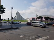 Satılır 5 otaqlı yeni tikili 210 m², Nəriman Nərimanov m., photo 3 from 8