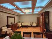 Elan №5901355 - Bakı, Nəriman Nərimanov m., 5 otaqlı, 210 m², 9/10 mərtəbə