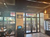 Satılır  obyekt 165 m², Nizami m., photo 3 from 8
