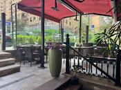 Satılır  obyekt 165 m², Nizami m., photo 8 from 8