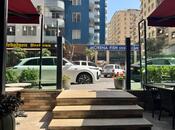 Satılır  obyekt 165 m², Nizami m., photo 7 from 8