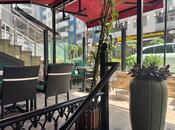 Satılır  obyekt 165 m², Nizami m., photo 4 from 8