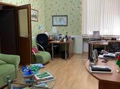 Satılır 5 otaqlı ofis 100 m², Səbail r., photo 6 from 8