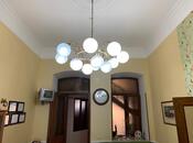 Satılır 5 otaqlı ofis 100 m², Səbail r., photo 7 from 8