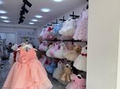 Satılır  obyekt 40 m², Abşeron r., photo 6 from 8