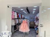 Satılır  obyekt 40 m², Abşeron r., photo 5 from 8