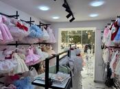 Satılır  obyekt 40 m², Abşeron r., photo 4 from 8