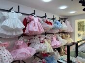 Satılır  obyekt 40 m², Abşeron r., photo 8 from 8