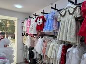 Satılır  obyekt 40 m², Abşeron r., photo 7 from 8