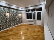 3-комн. новостройка - м. Насими - 120 м²