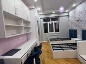 3-комн. новостройка - м. Насими - 120 м²