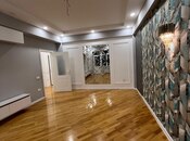 3-комн. новостройка - м. Насими - 120 м²