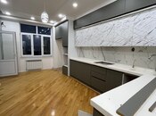 Satılır 3 otaqlı yeni tikili 120 m², Nəsimi m., photo 8 from 8