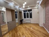 Satılır 3 otaqlı yeni tikili 120 m², Nəsimi m., photo 6 from 8