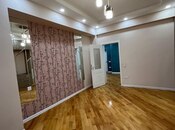 Satılır 3 otaqlı yeni tikili 120 m², Nəsimi m., photo 7 from 8
