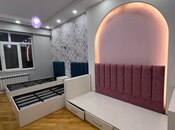 3-комн. новостройка - м. Насими - 120 м²