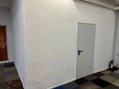 İcarəyə verilir  obyekt 200 m², 28 May m., photo 8 from 8