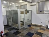 İcarəyə verilir  obyekt 200 m², 28 May m., photo 4 from 8