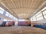 İcarəyə verilir  obyekt 900 m², Dərnəgül m., photo 2 from 5