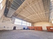 İcarəyə verilir  obyekt 900 m², Dərnəgül m., photo 4 from 5