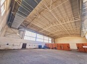 Elan №5901314 - Bakı, Dərnəgül m., 900 m²