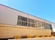 İcarəyə verilir  obyekt 900 m², Dərnəgül m., photo 5 from 5