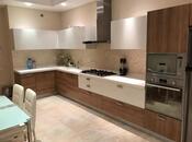 İcarəyə verilir 2 otaqlı yeni tikili 92 m², Şah İsmayıl Xətai m., photo 8 from 8
