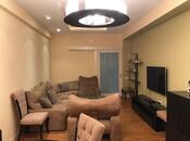 İcarəyə verilir 2 otaqlı yeni tikili 92 m², Şah İsmayıl Xətai m., photo 2 from 8