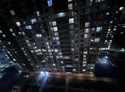 Сдаётся 2-комн. новостройка 50 м², м. 20 января, photo 3 from 8