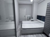 Сдаётся 2-комн. новостройка 50 м², м. 20 января, photo 7 from 8