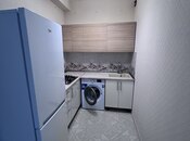 Сдаётся 2-комн. новостройка 50 м², м. 20 января, photo 5 from 8