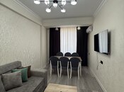 Продаётся 2-комн. новостройка 72 м², м. Ази Асланов, photo 2 from 8